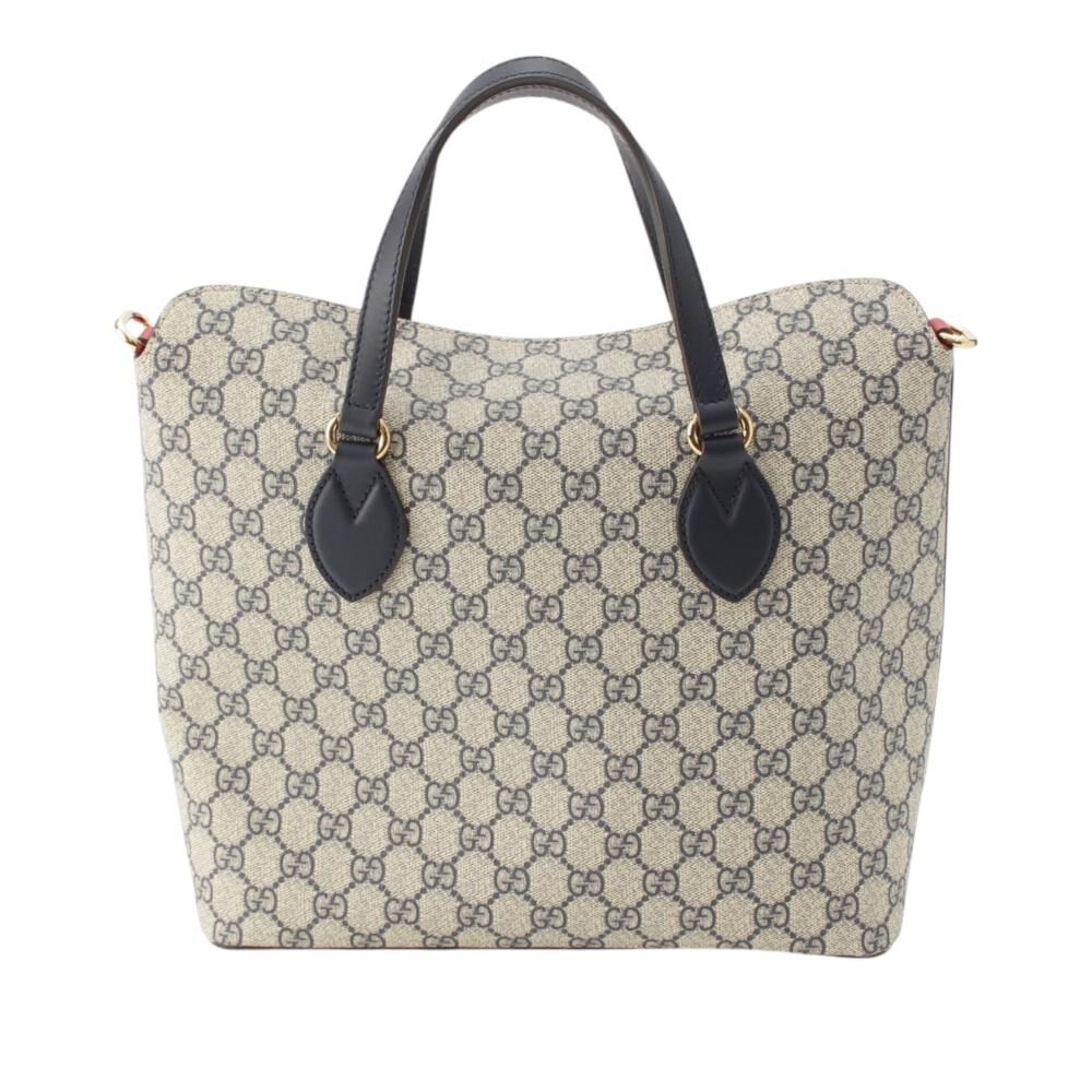 Gucci Tote