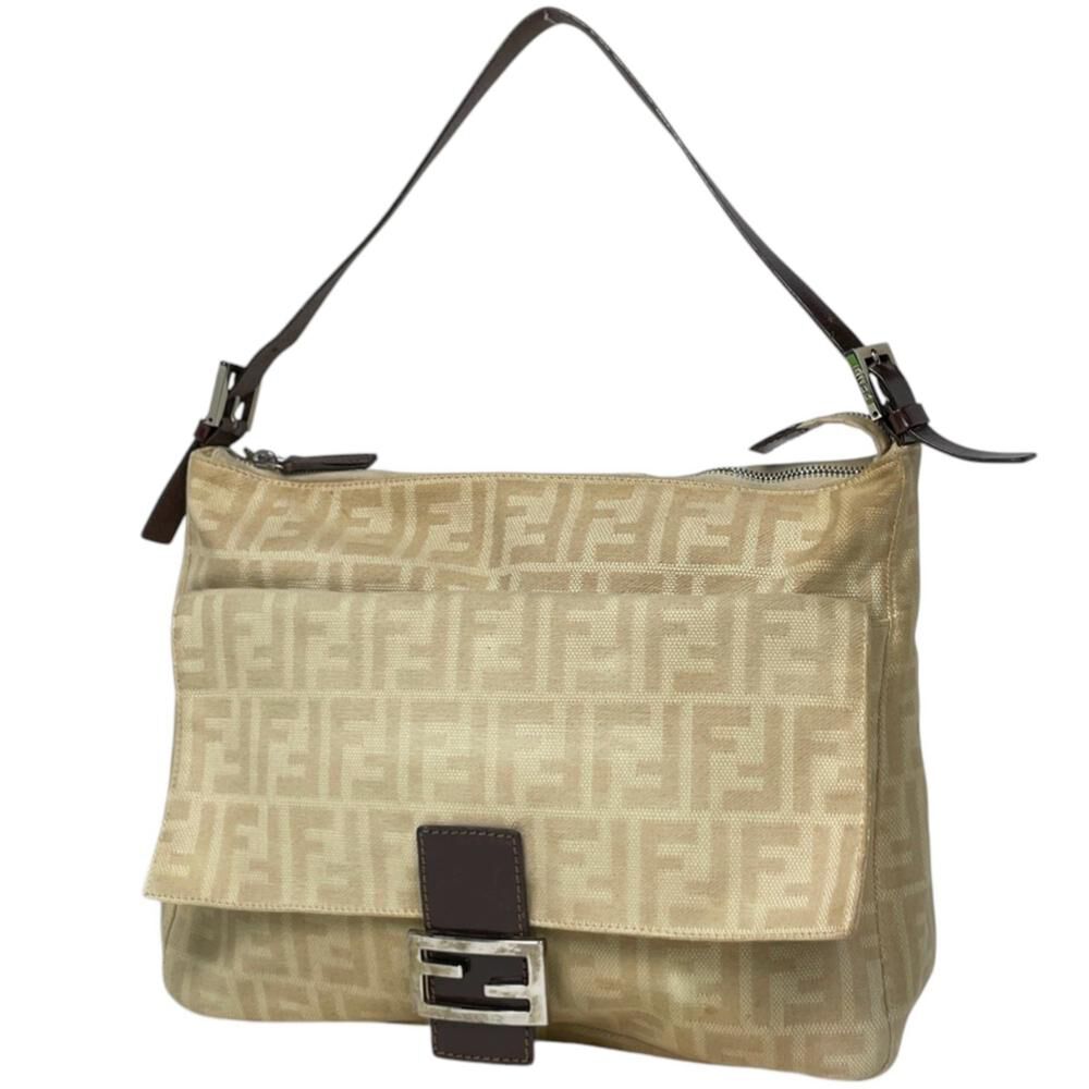 Fendi Shoulder Bag
