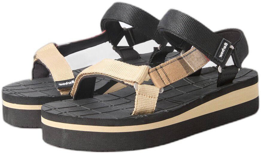 Barbour Mila Sandal