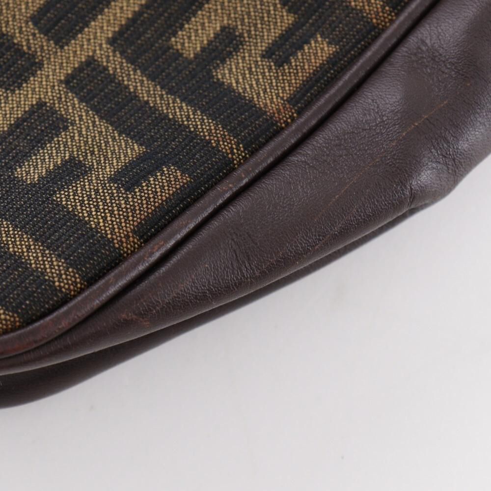Fendi Shoulder Bag