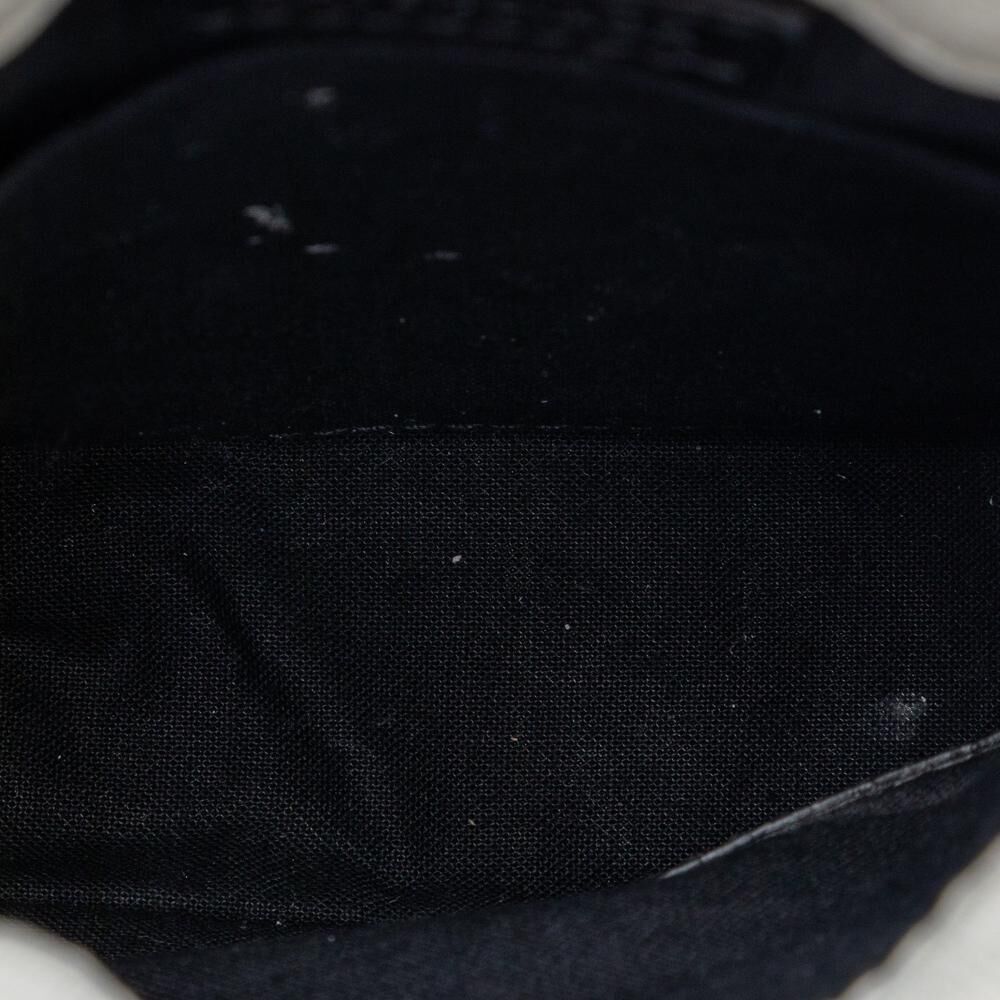 Balenciaga Tote