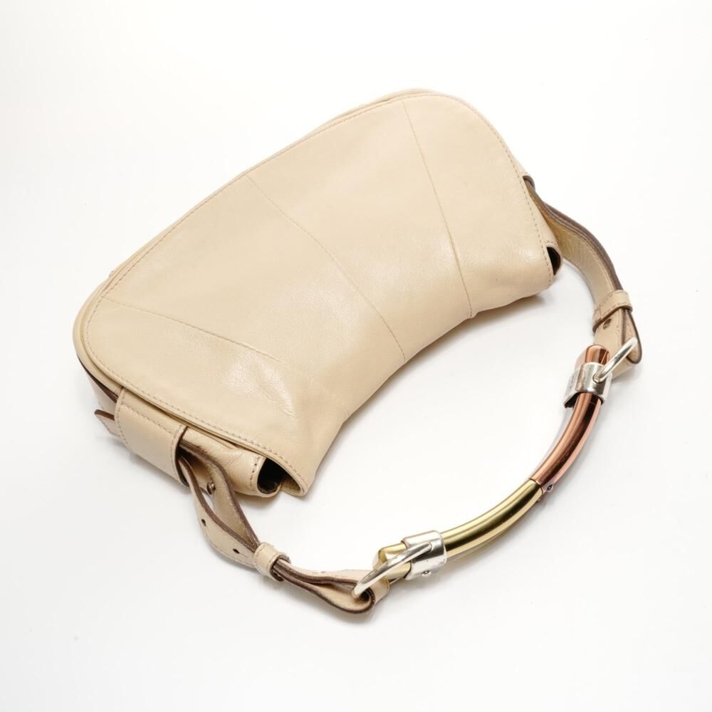 Yves Saint Laurent Shoulder Bag
