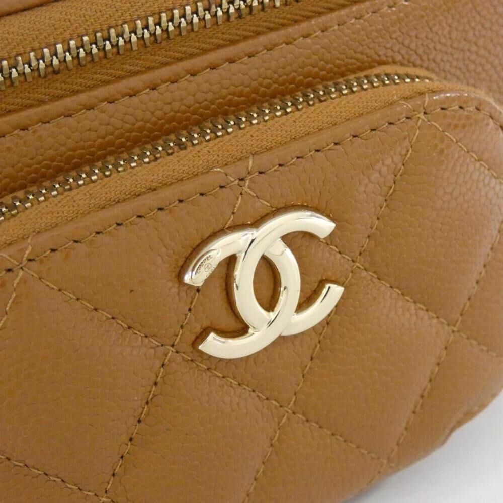 Chanel Handbag