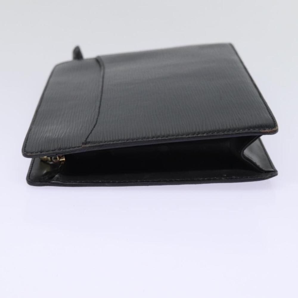 Louis Vuitton Pochette Homme