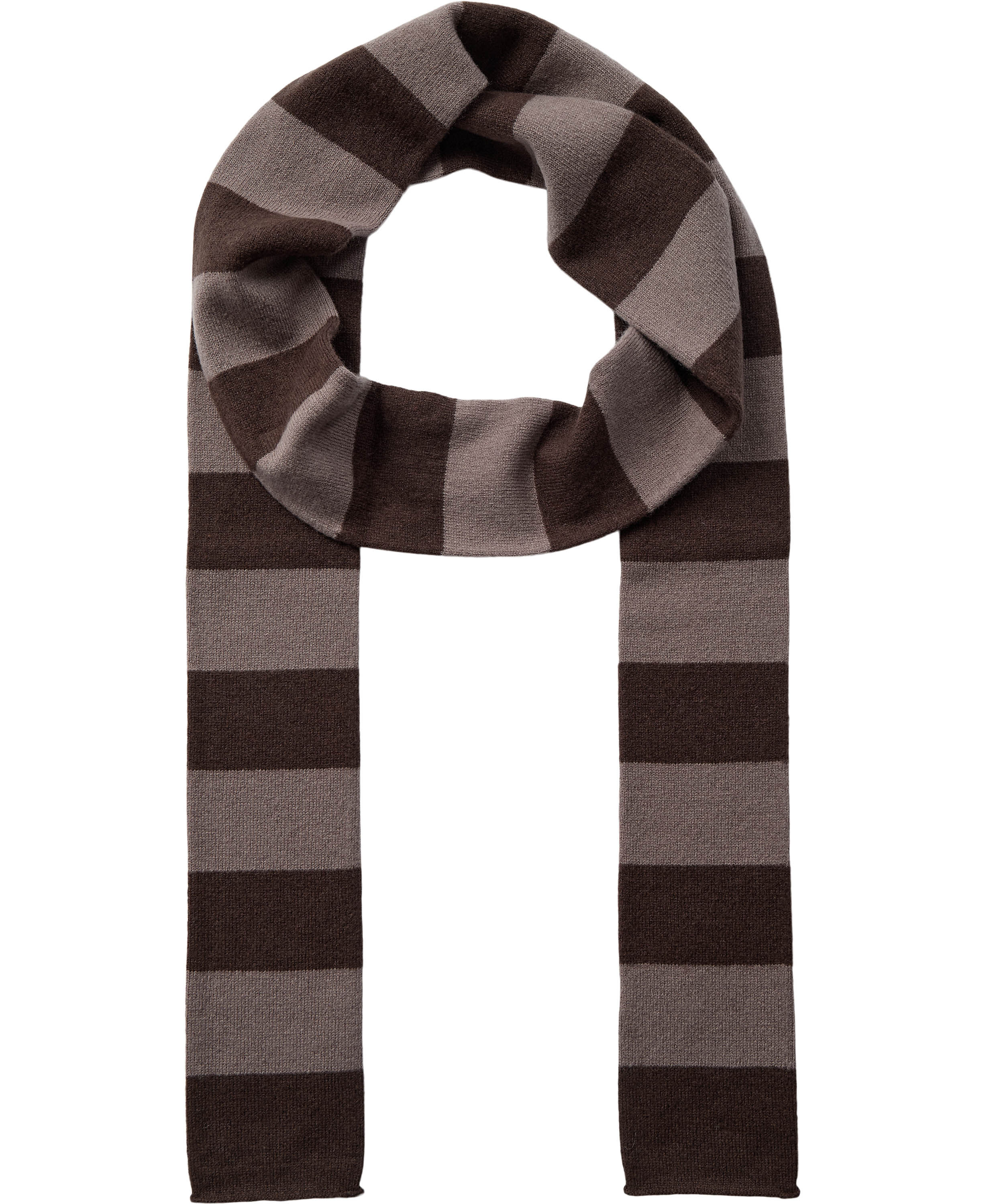 Gloria 6 Scarf RWS