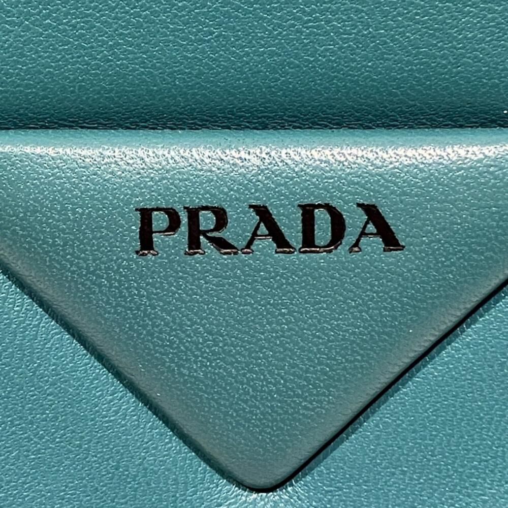 Prada Handbag