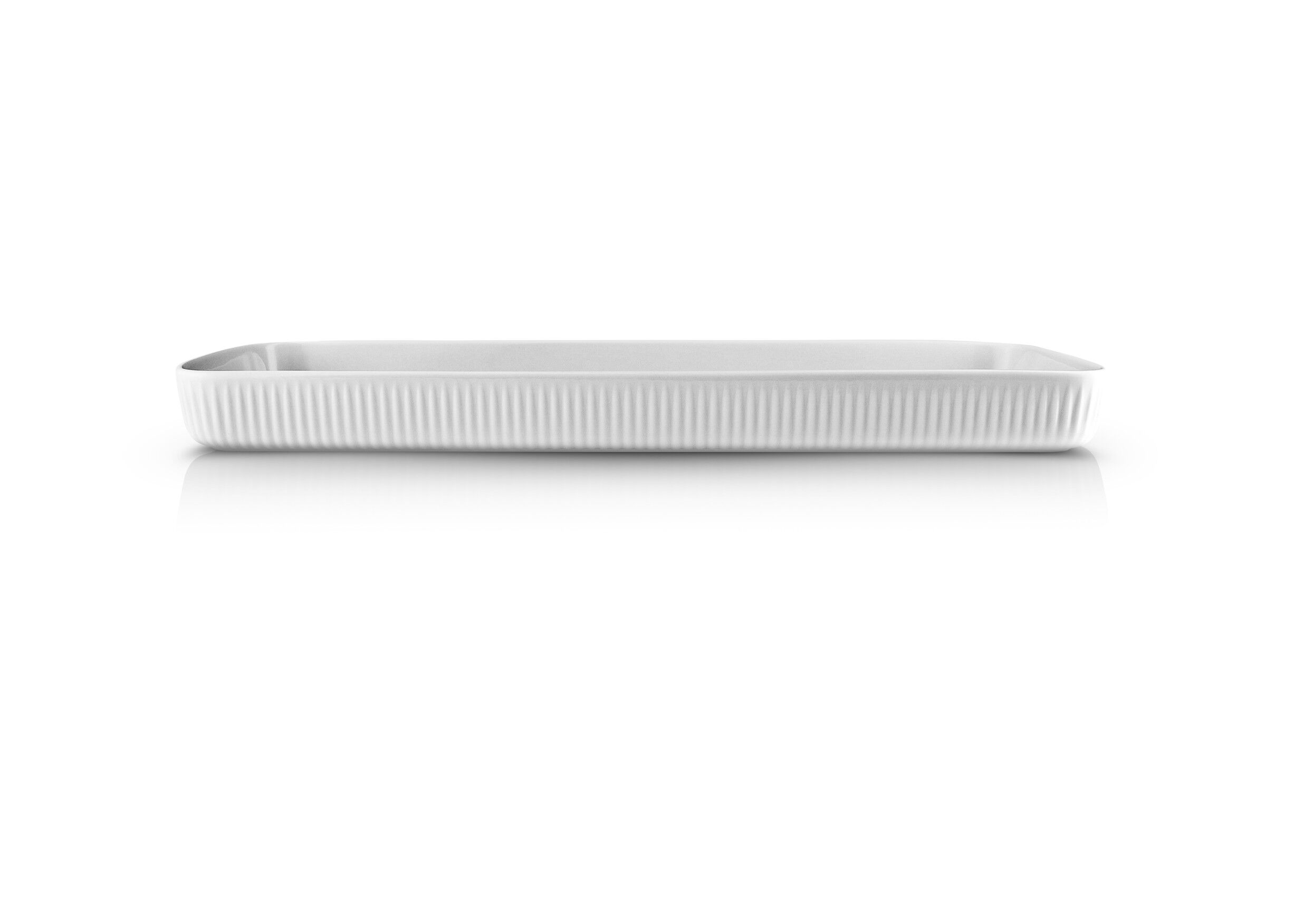 Legio Nova Serveringsfat 37x13 cm