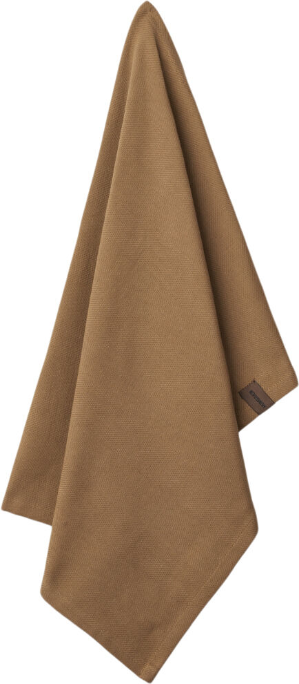 &Oslash;kologisk viskestykke - 2 pak