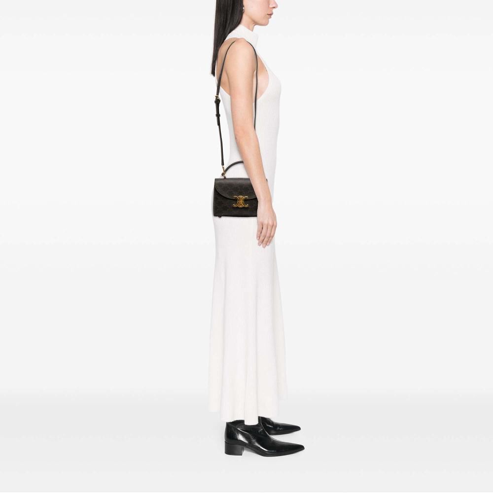 Celine Handbag