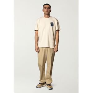 Blaze T-shirt