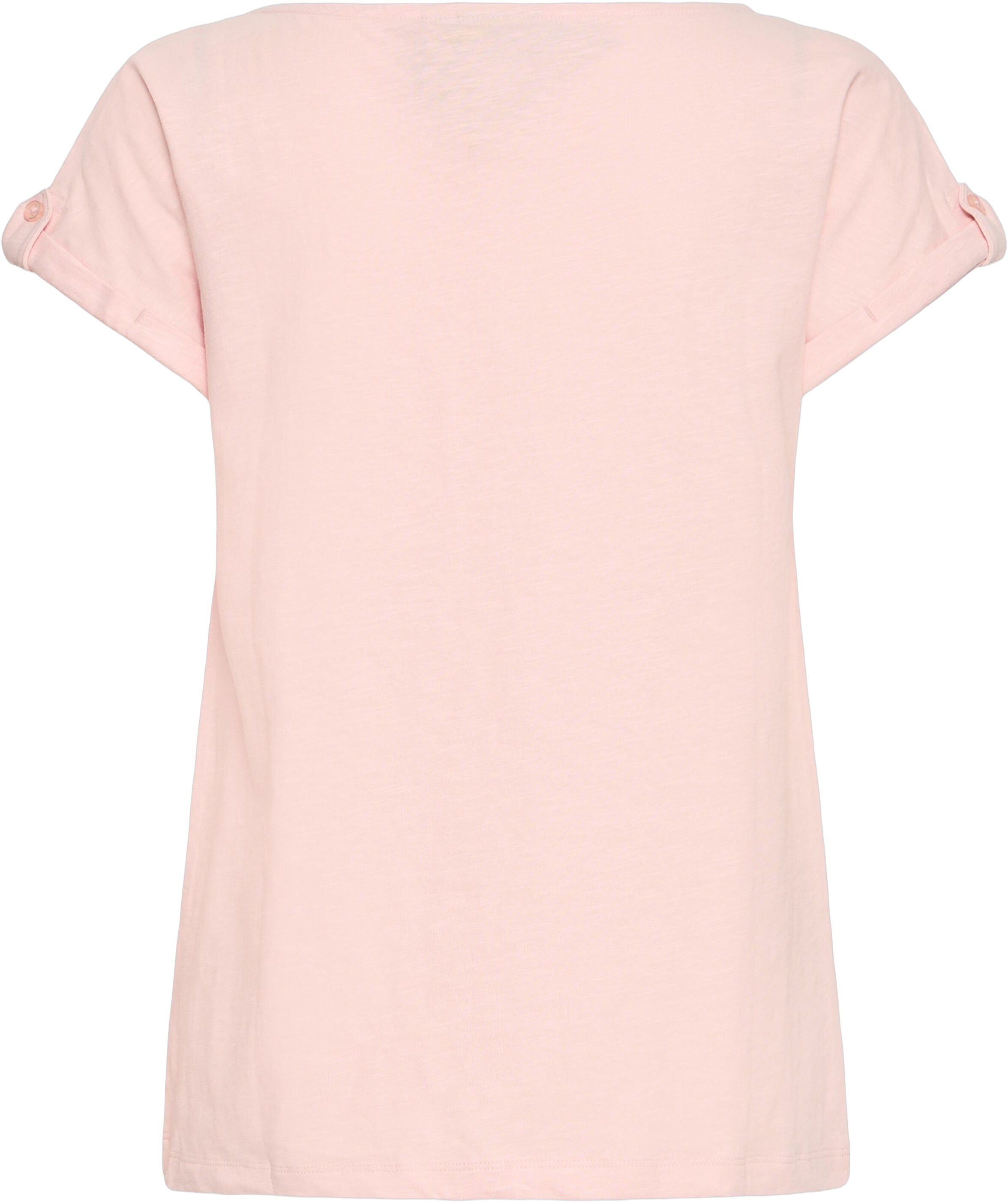 FRDALIA TEE 3