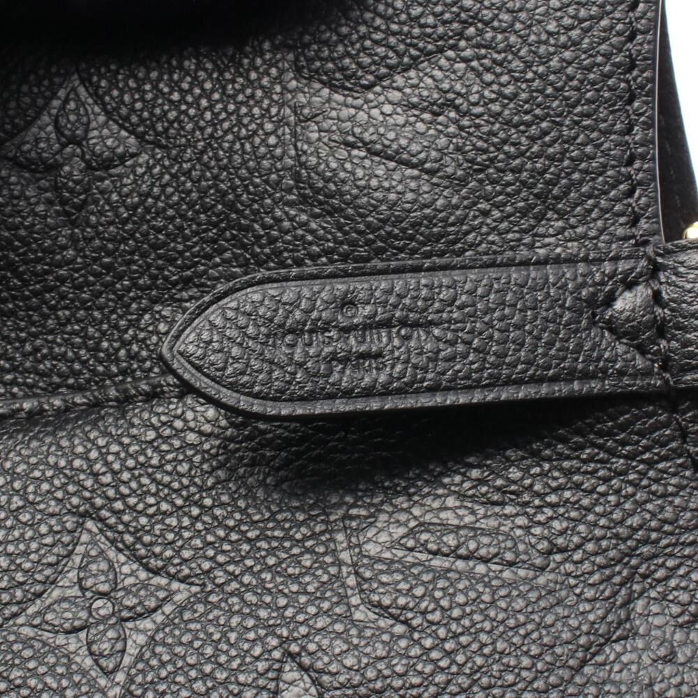 Louis Vuitton Neoneo