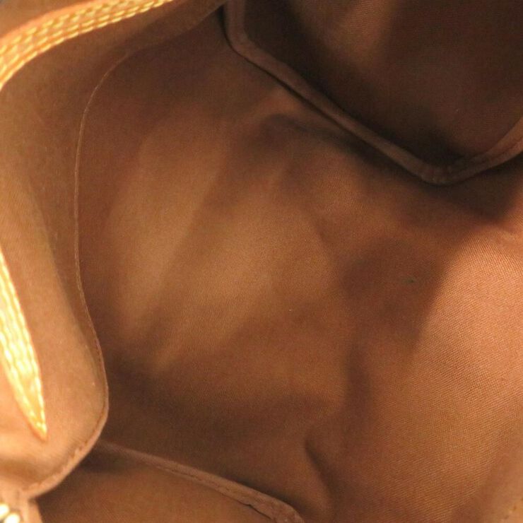 Louis Vuitton Speedy