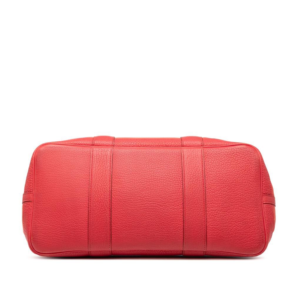 Herm&egrave;s Garden Party