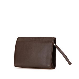 Burberry Clutch