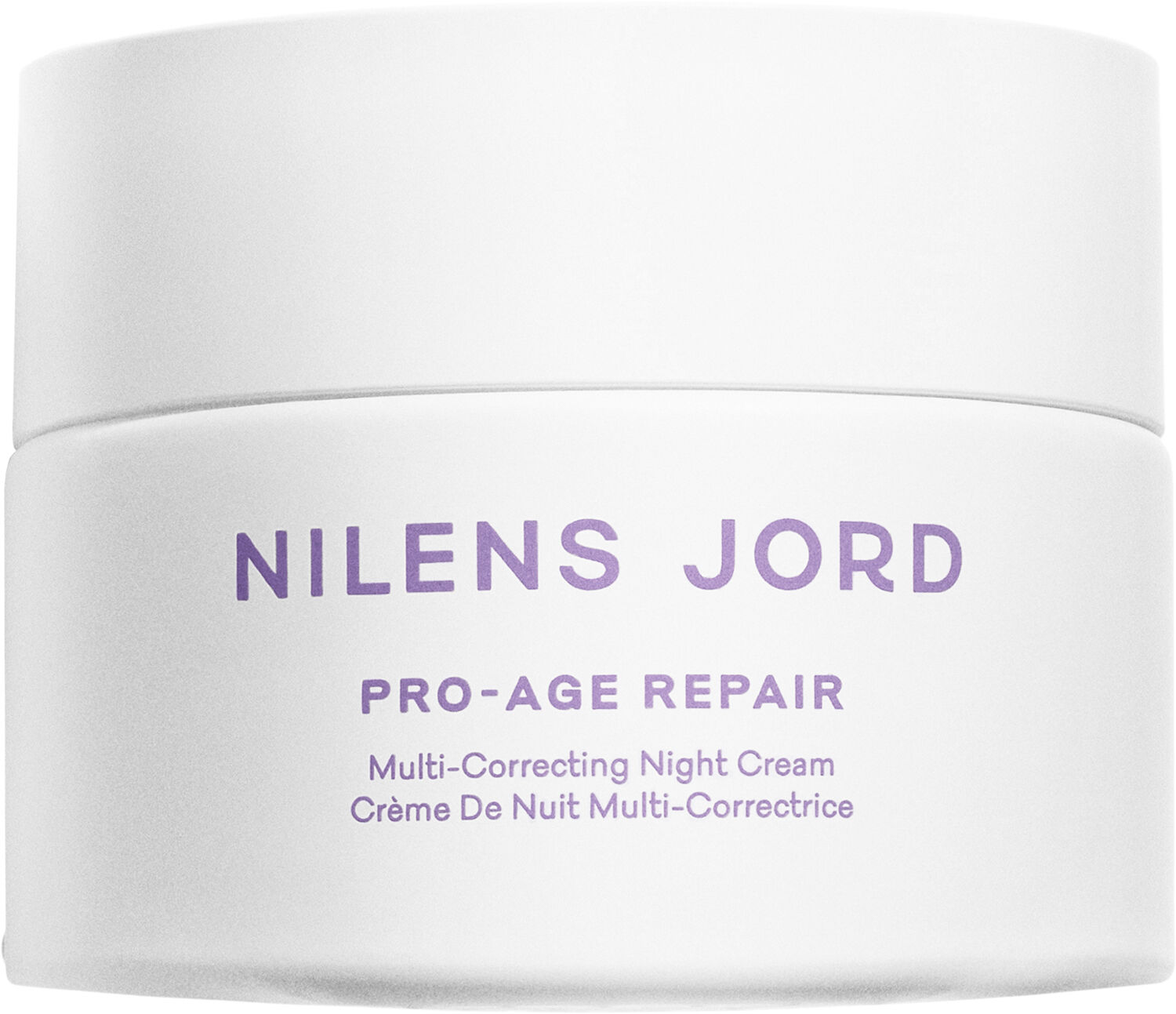 PRO-AGE REPAIR Multi-Correcting Nig
