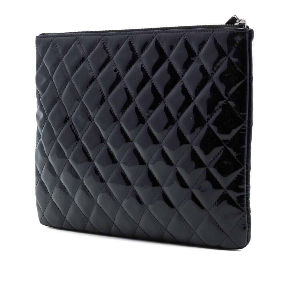 Chanel Clutch