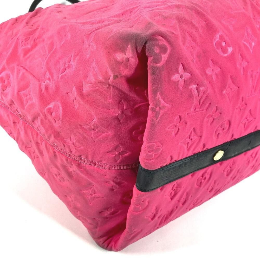 Louis Vuitton Neverfull