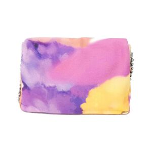 Chanel Shoulder Bag