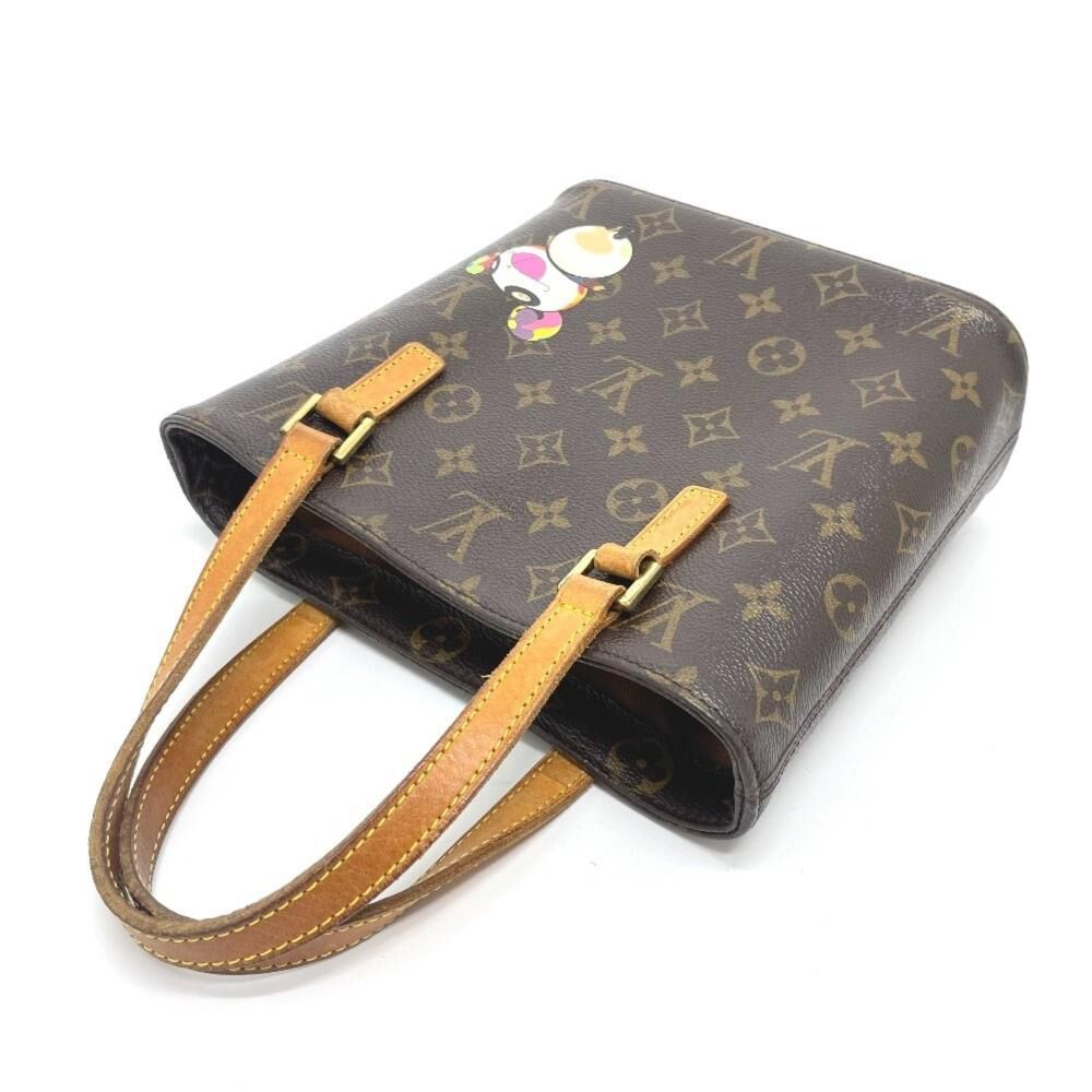 Louis Vuitton Vavin
