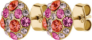 BLAIS earring
