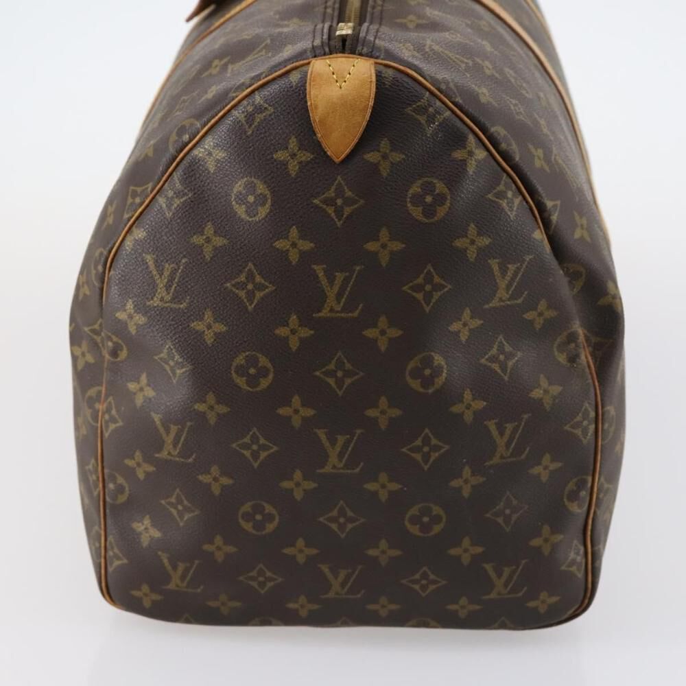 Louis Vuitton Keepall