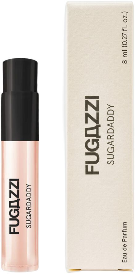 SUGARDADDY EAU DE PARFUM