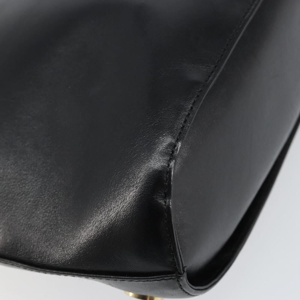 Salvatore Ferragamo Handbag