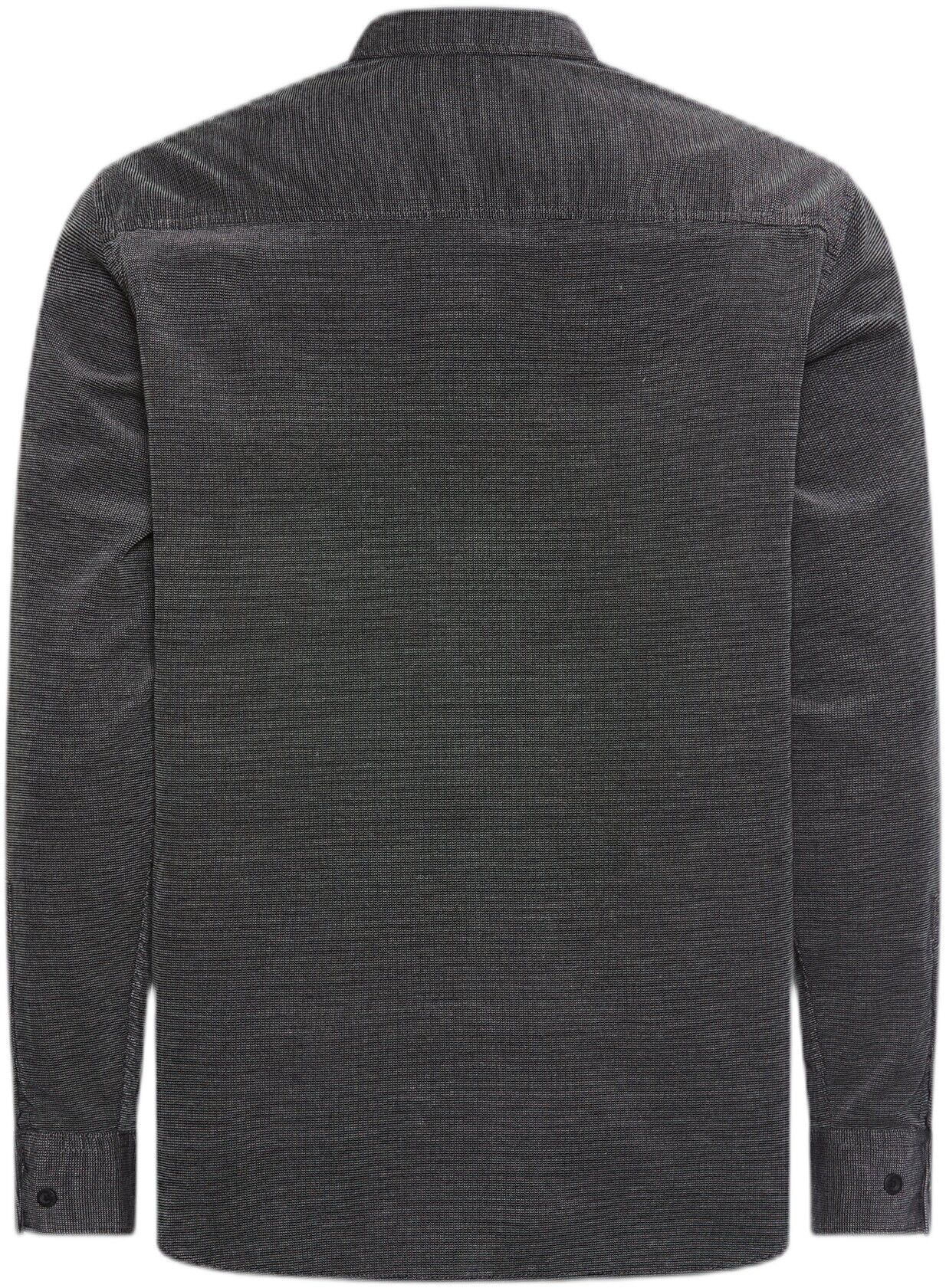 Shirts 1/1 sleeves