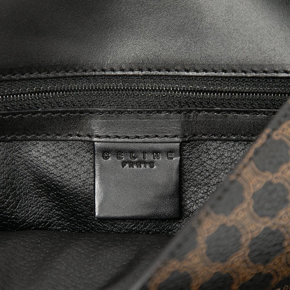 Celine Shoulder Bag