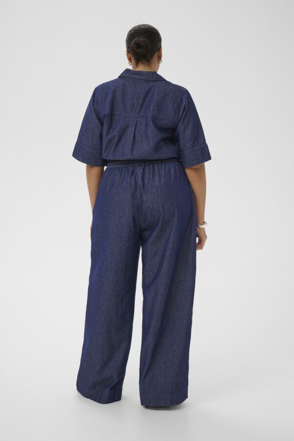 KCjada Pants