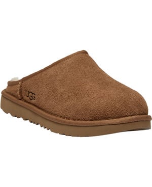 K Classic Slip-On