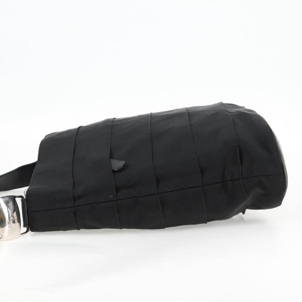 Salvatore Ferragamo Shoulder Bag