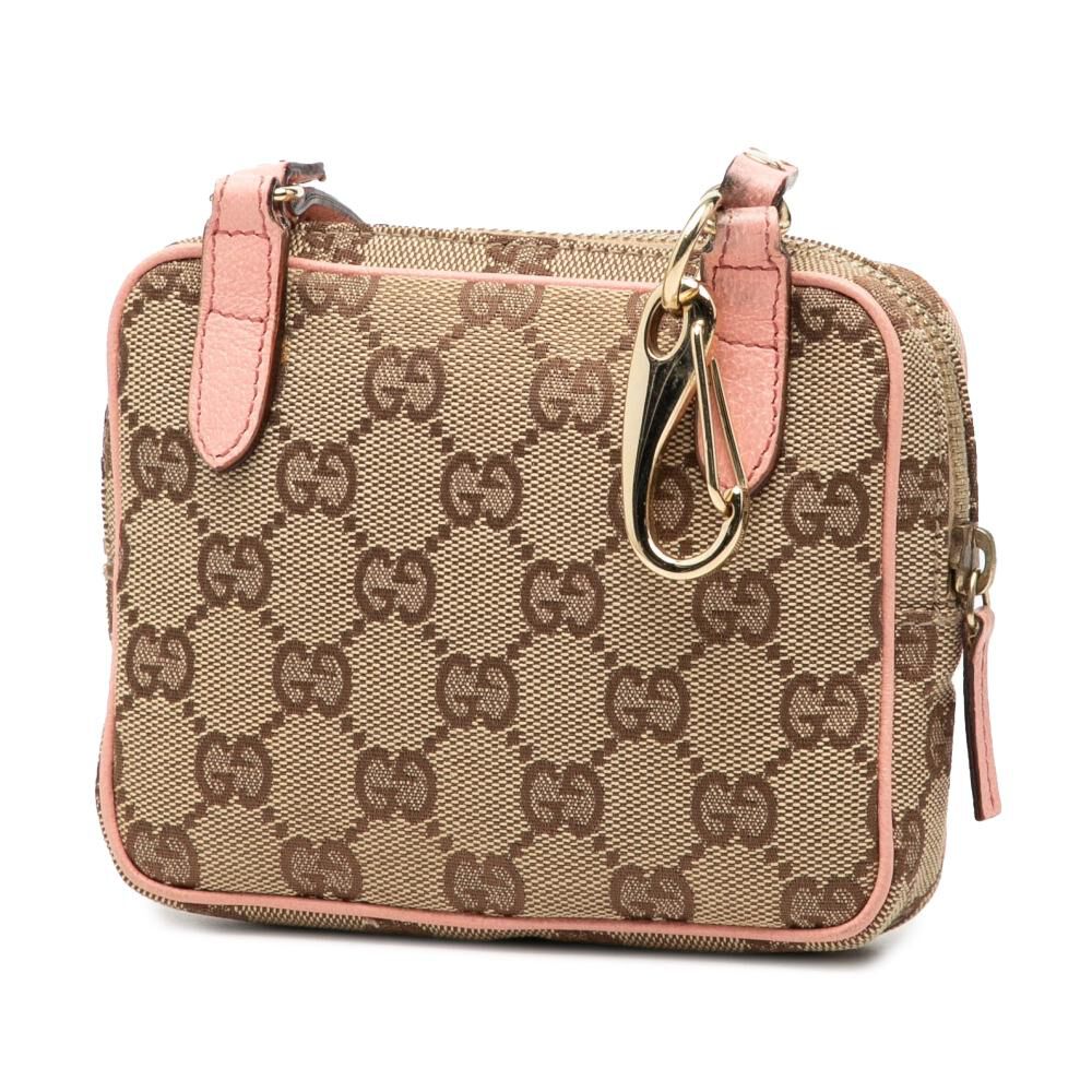 Gucci Crossbody Bag