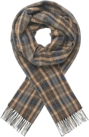 Scarf Chano