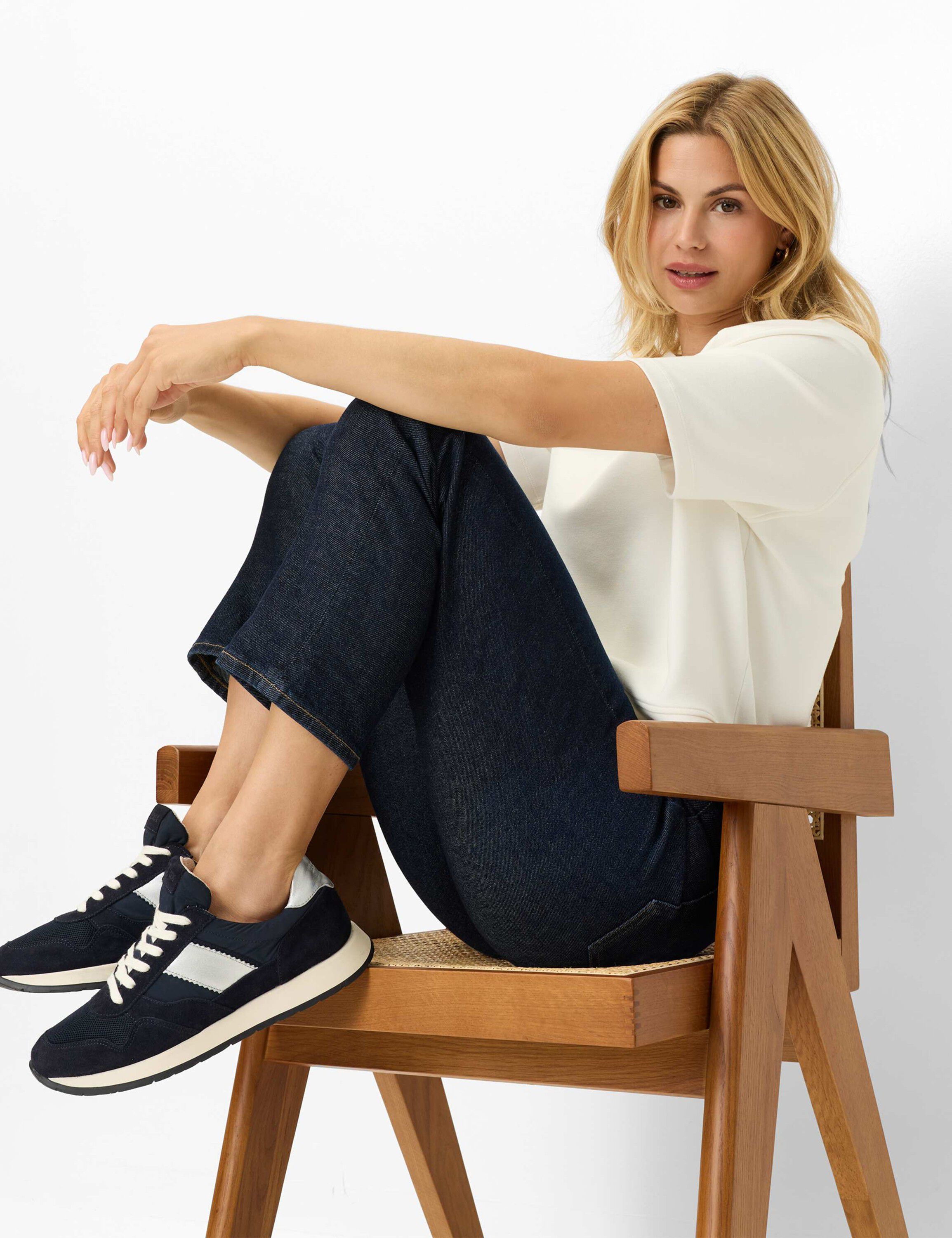 STYLE. MADISON S