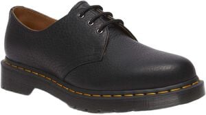 1461 Black Ambassador