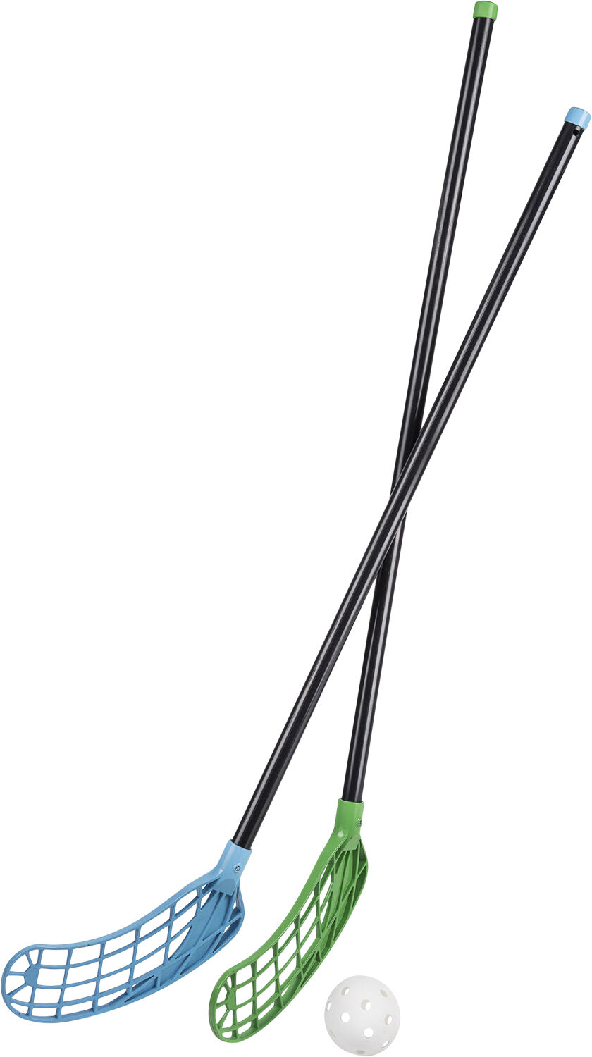 VINI HOCKEY-S&AElig;T - 2 STAVE