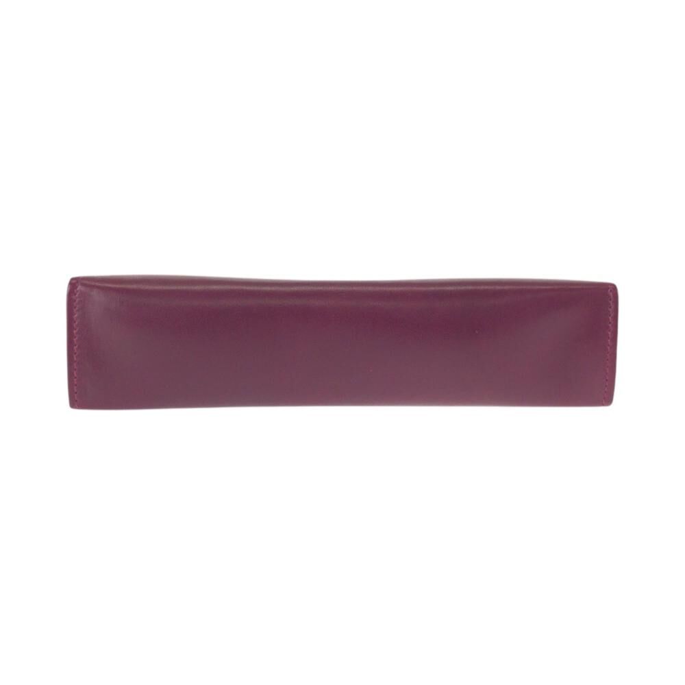 Salvatore Ferragamo Clutch