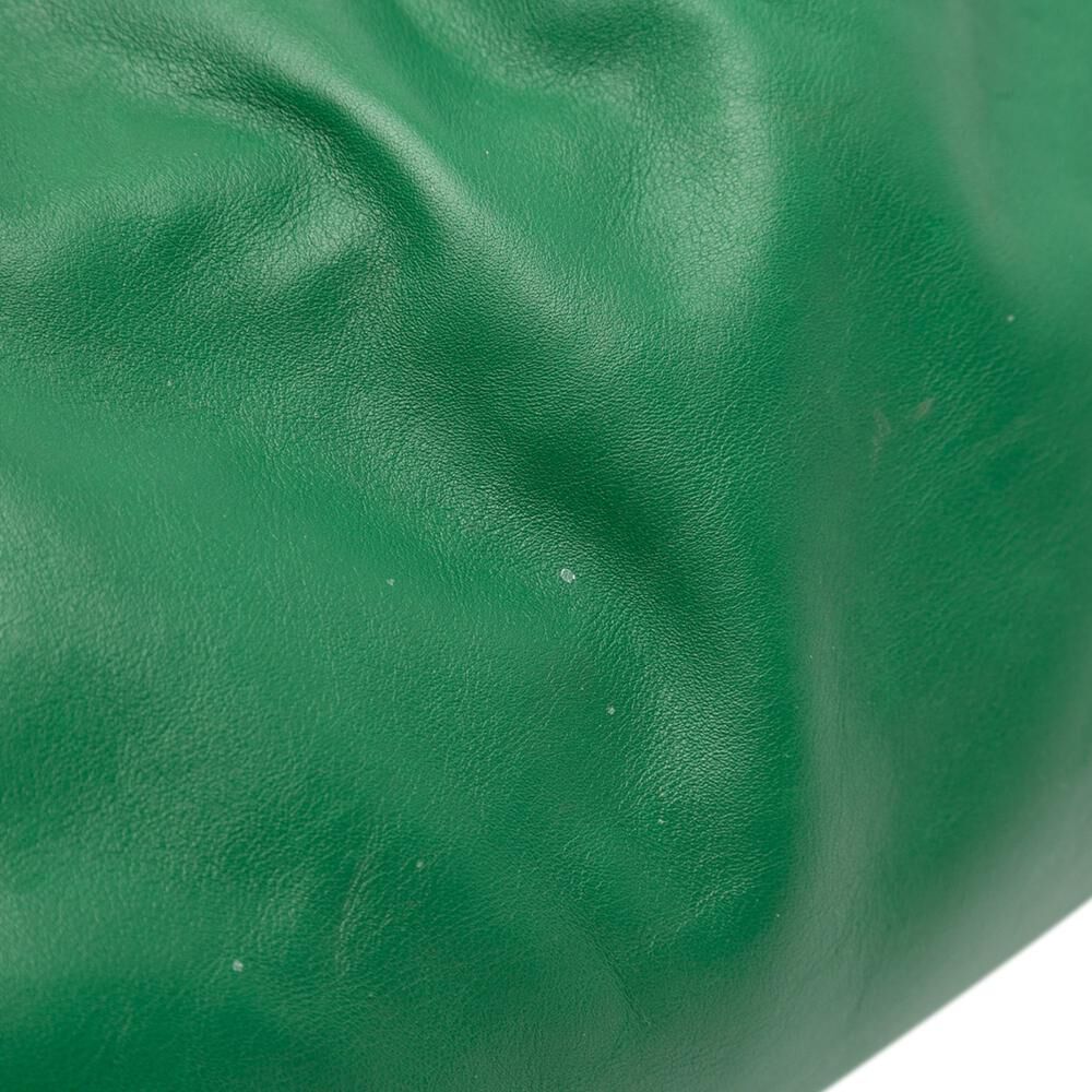 Bottega Veneta Pouches