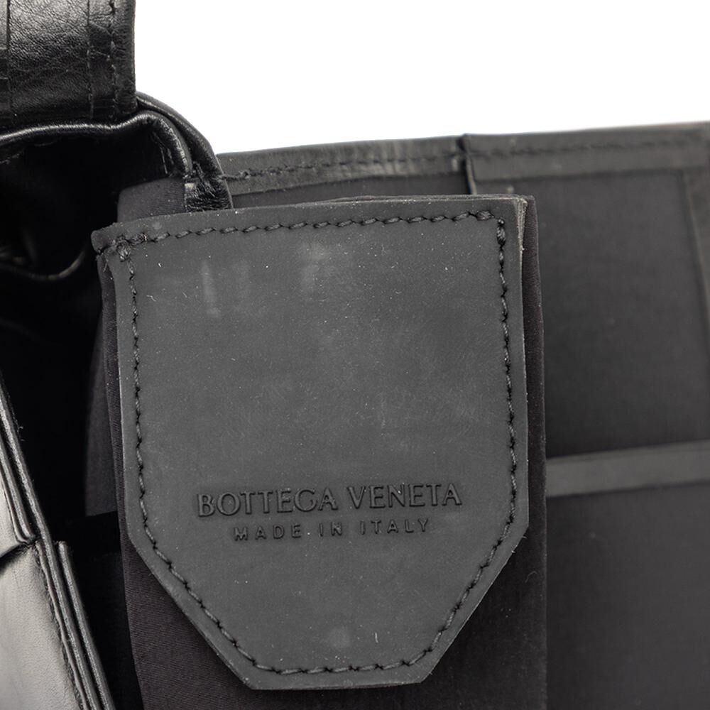 Bottega Veneta Crossbody Bag