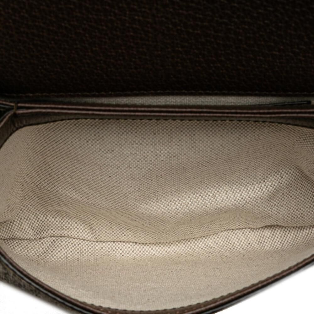 Gucci Travel Bag
