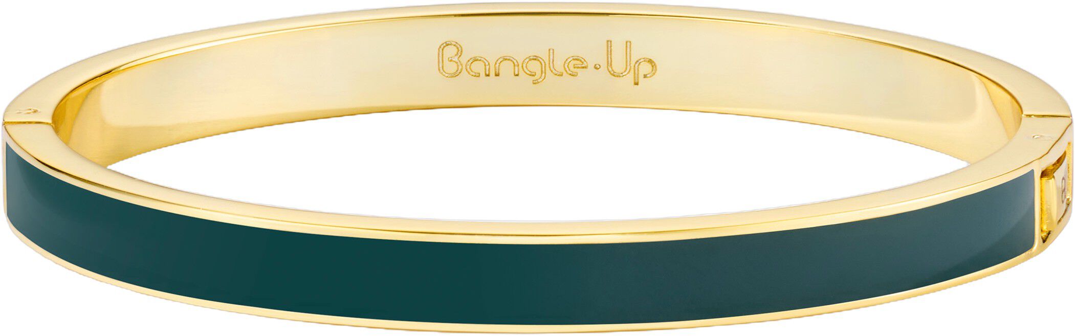 BANGLE - Bracelets 7 mm