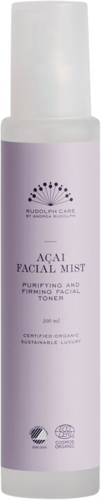 Facial Mist