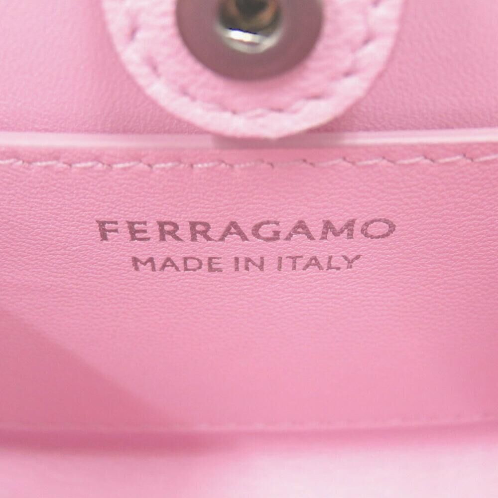 Salvatore Ferragamo Handbag