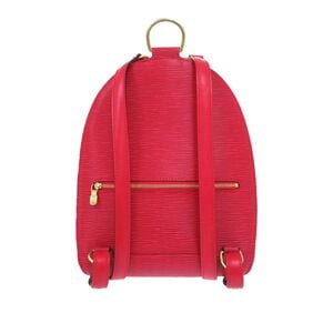 Louis Vuitton Mabillon