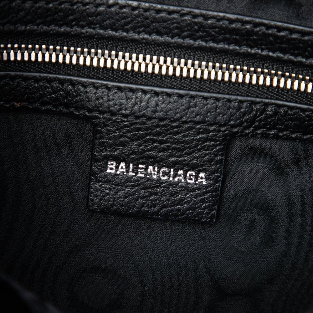 Balenciaga Crossbody Bag