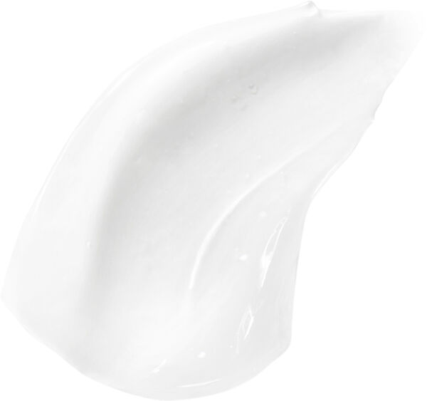 Kiehl's Ultra Facial Oil-Free Gel Cream 50ml