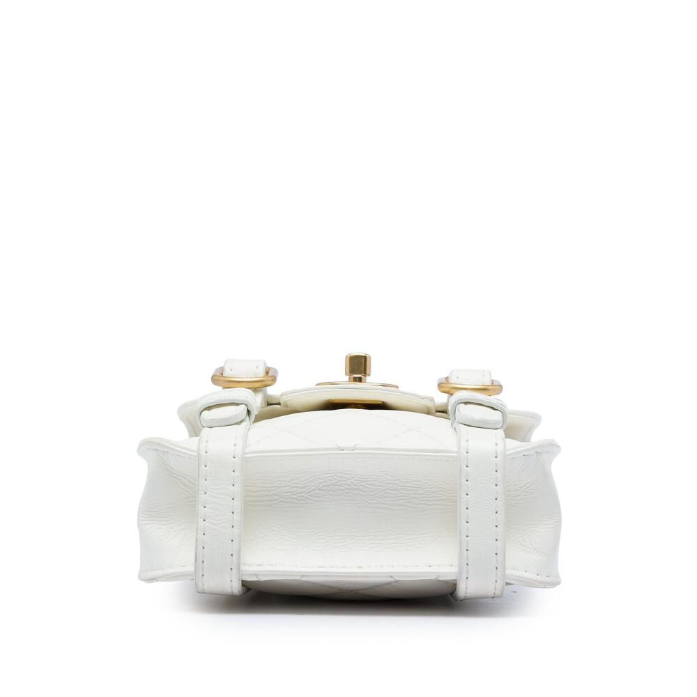 Chanel Flap Bag