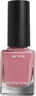 Nail Polish Guava Pink